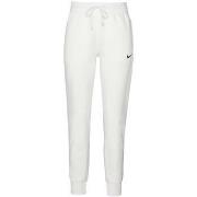 Jogging Nike W nsw phnx flc mr pant std