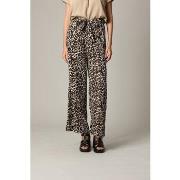 Pantalon Deeluxe Pantalon ATILA