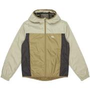 Pull enfant Quiksilver Overcast