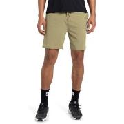 Short Quiksilver Omni Training 17"