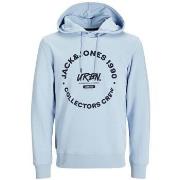 Sweat-shirt Jack &amp; Jones -