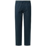 Pantalon Pepe jeans -