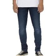 Jeans Only &amp; Sons 22027900-DBD