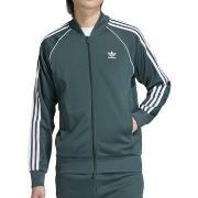 Veste adidas IY9857