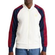 Veste adidas IY9859