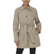 Trench JDY 15338506-W9T