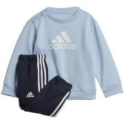 Ensembles de survêtement adidas IY9957