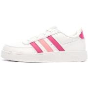 Baskets basses enfant adidas HP8959