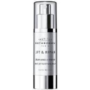 Anti-Age &amp; Anti-rides Institut Esthederm Lift amp; Repair Sérum Ra...