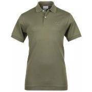 T-shirt Lacoste Polo