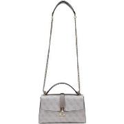 Sac Guess ZAMIRA HOBO HWSG96 29210