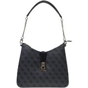 Sac Guess ZAMIRA HOBO SHOULDER HWSG96 29020