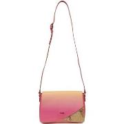 Sac Alviero Martini L LC35 9867