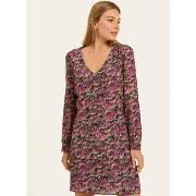 Robe Naf Naf Robe Lutinia