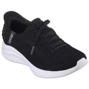 Baskets Skechers SLIP-INS:ULTRA FELX 3.0