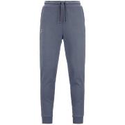 Jogging K-Way K11516W