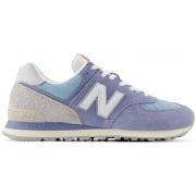 Chaussures New Balance U574 d