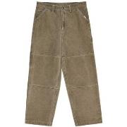 Pantalon Element Carpenter canvas