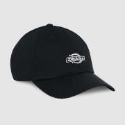 Casquette Dickies Essential dad cap