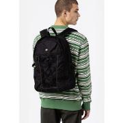 Sac Dickies Ashville backpack