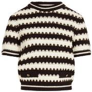 Pull Morgan 180254VTPE25