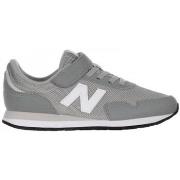 Chaussures enfant New Balance Pv323 m