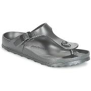 Tongs BIRKENSTOCK GIZEH EVA