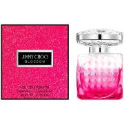 Eau de parfum Jimmy Choo Blossom Eau De Parfum Vaporisateur