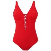 Maillots de bain Janine Robin Monaco Cup B, C, D