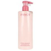 Soins corps &amp; bain Payot RITUEL CORPS lait hydratant 24h 400 ml