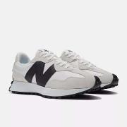 Chaussures New Balance -