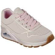 Chaussures Skechers -