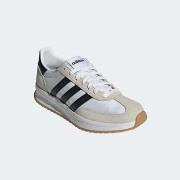 Chaussures adidas -