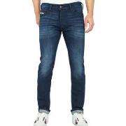 Jeans Diesel 00SWID-RB067