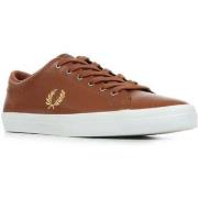 Chaussures Fred Perry -