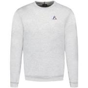 Sweat-shirt Le Coq Sportif -