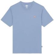 T-shirt Dickies -