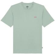 T-shirt Dickies -