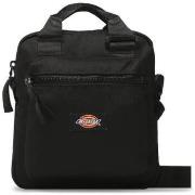 Sac Dickies -