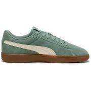 Baskets Puma -