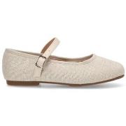 Ballerines enfant Luna Kids 79179