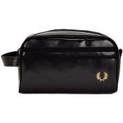 Sac Fred Perry -