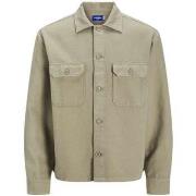 Manteau Jack &amp; Jones 178183VTPE25