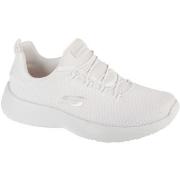 Chaussures Skechers Dynamight