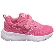 Baskets enfant Diadora evo run