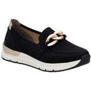 Mocassins Rieker 58944.00