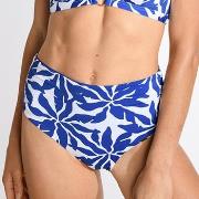 Maillots de bain Livia ADELES PYLAE