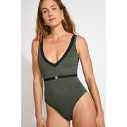 Maillots de bain Livia IMANI DAGMARA