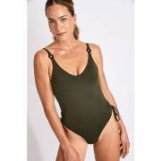 Maillots de bain Livia MARGAUX HERMOSO