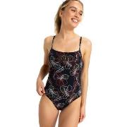 Maillots de bain Roxy Active